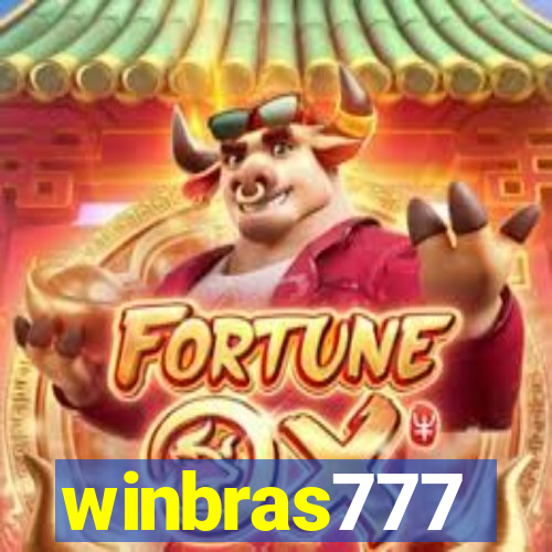 winbras777