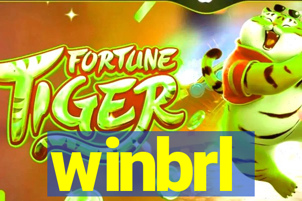 winbrl