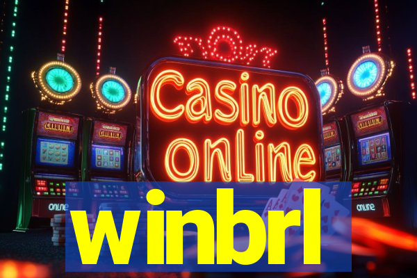 winbrl