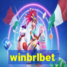 winbrlbet