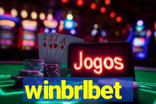 winbrlbet
