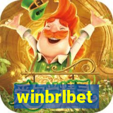winbrlbet