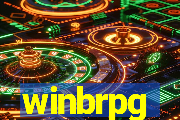 winbrpg