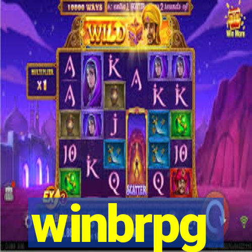winbrpg