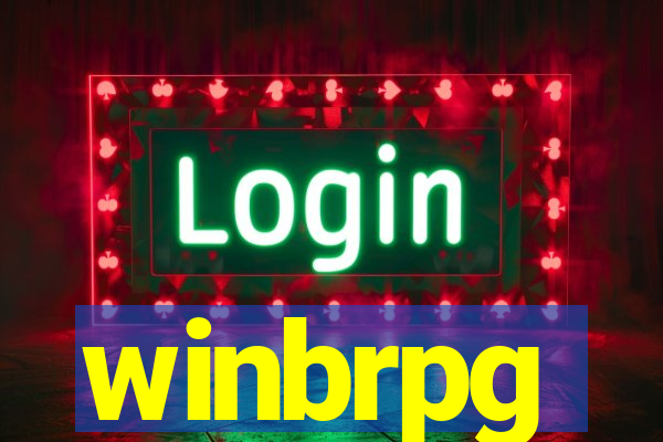 winbrpg