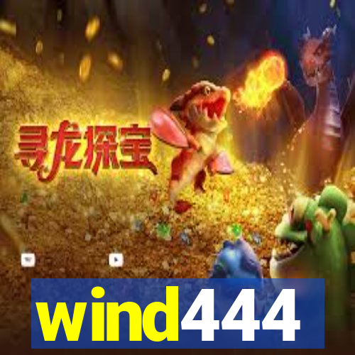 wind444
