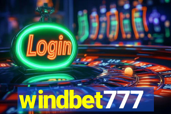 windbet777