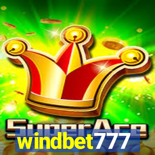 windbet777