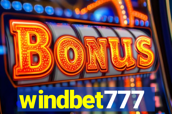 windbet777