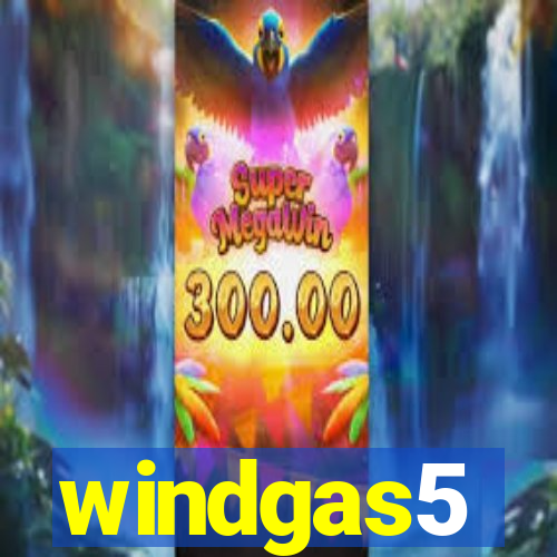 windgas5