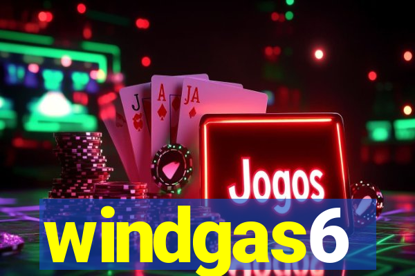windgas6