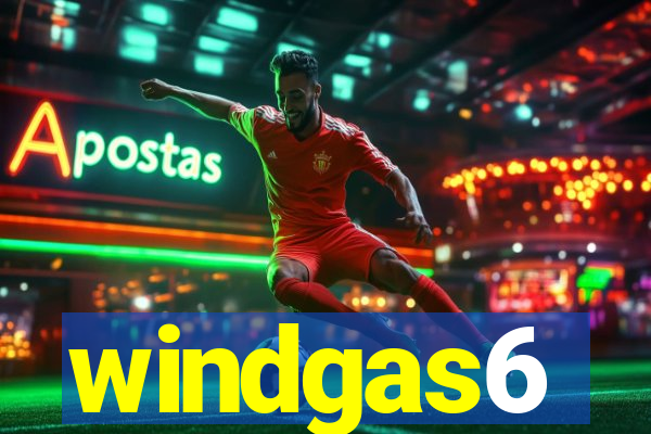 windgas6