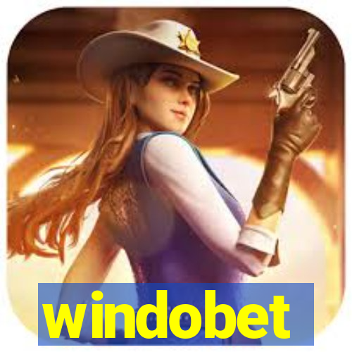 windobet