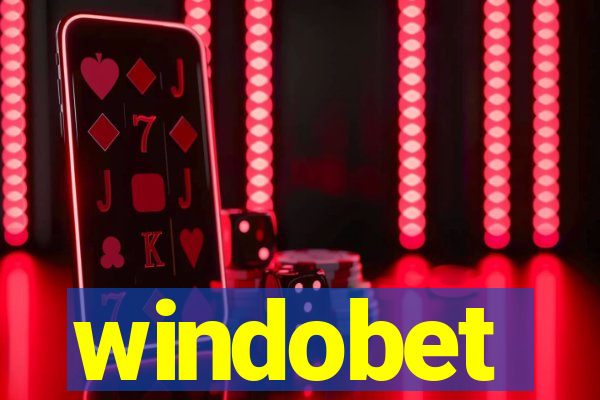 windobet