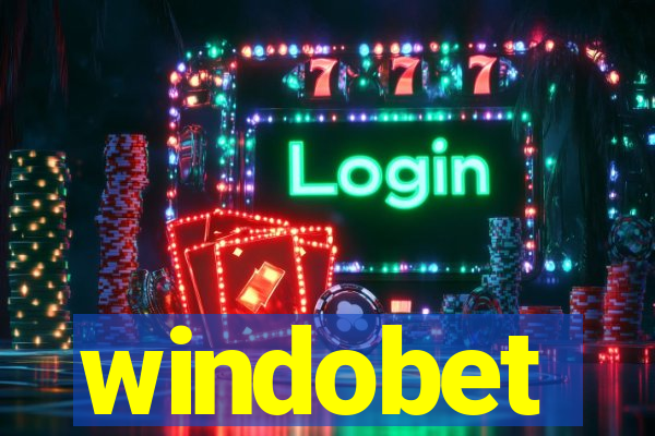 windobet