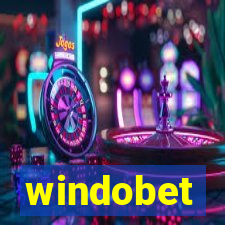 windobet