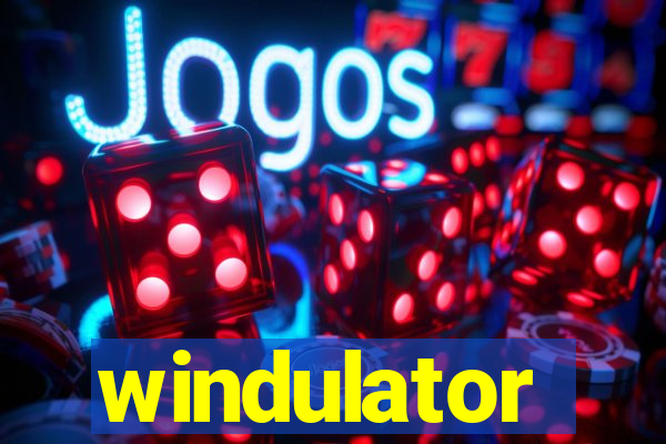 windulator