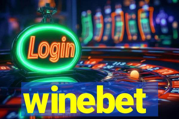 winebet
