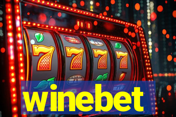 winebet