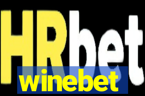 winebet