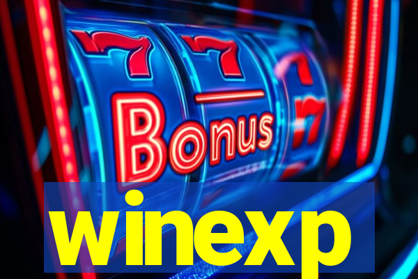 winexp