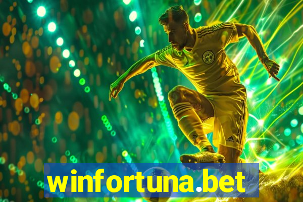 winfortuna.bet