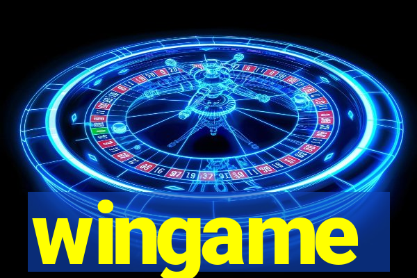 wingame