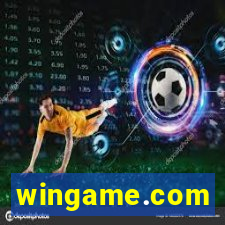 wingame.com