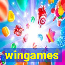 wingames