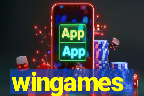 wingames