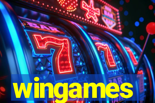 wingames