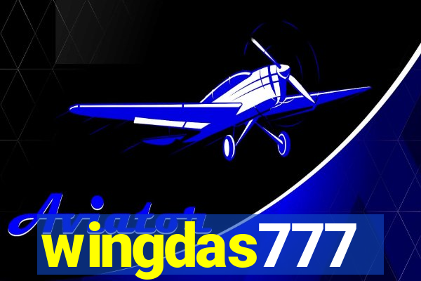wingdas777