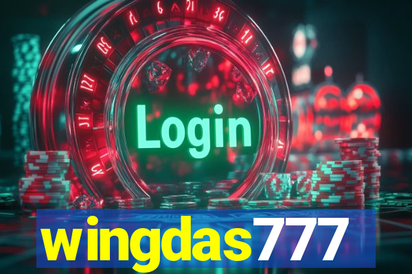 wingdas777