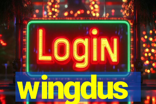 wingdus