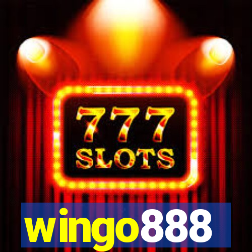 wingo888