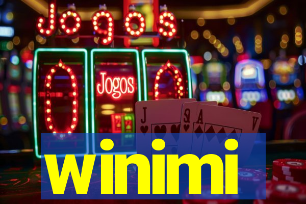 winimi