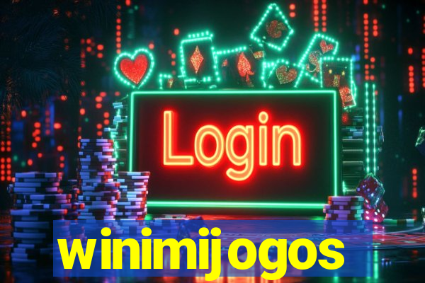 winimijogos
