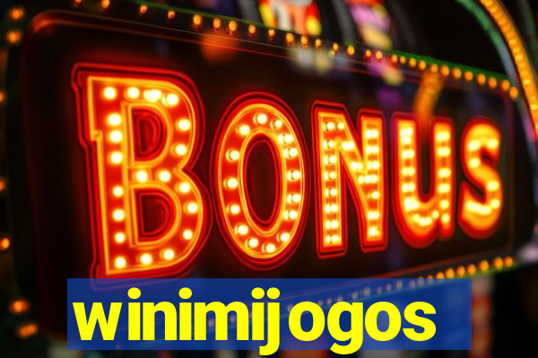 winimijogos