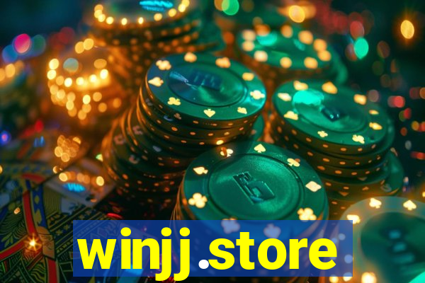 winjj.store