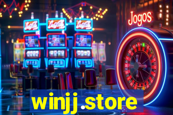 winjj.store