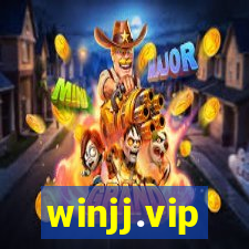 winjj.vip