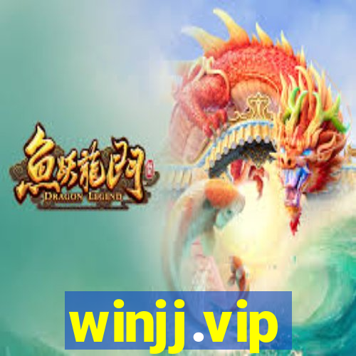 winjj.vip