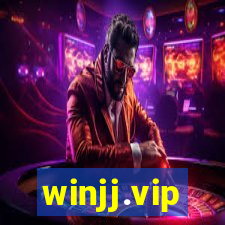 winjj.vip