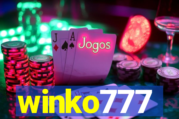 winko777