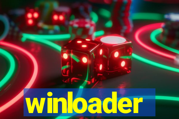 winloader