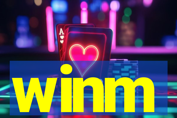 winm