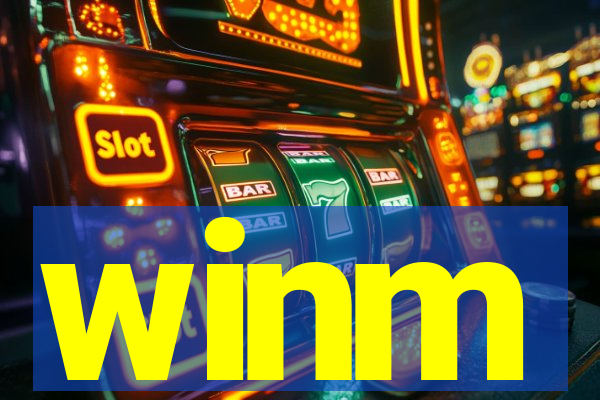 winm