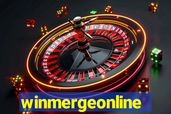 winmergeonline