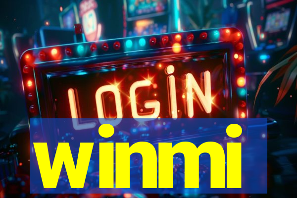 winmi