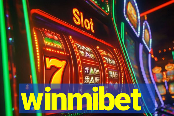 winmibet